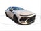 2025 Hyundai Sonata N Line
