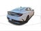 2025 Hyundai Sonata N Line
