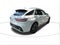 2022 Genesis GV70 2.5T