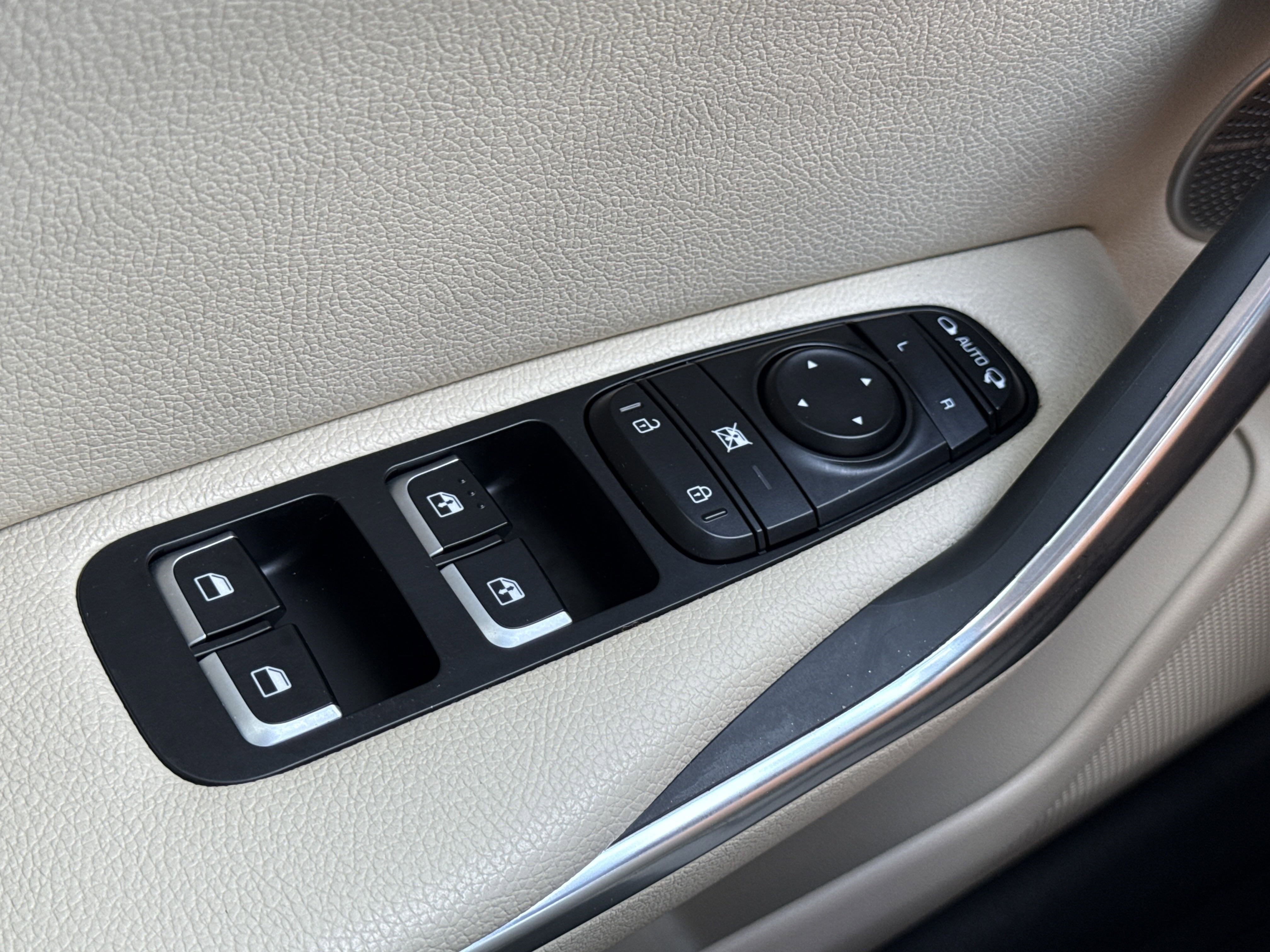 2023 Kia Stinger GT-Line