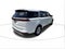 2022 Kia Carnival LXS