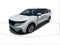 2022 Kia Carnival LXS