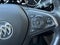 2020 Buick Envision Premium II