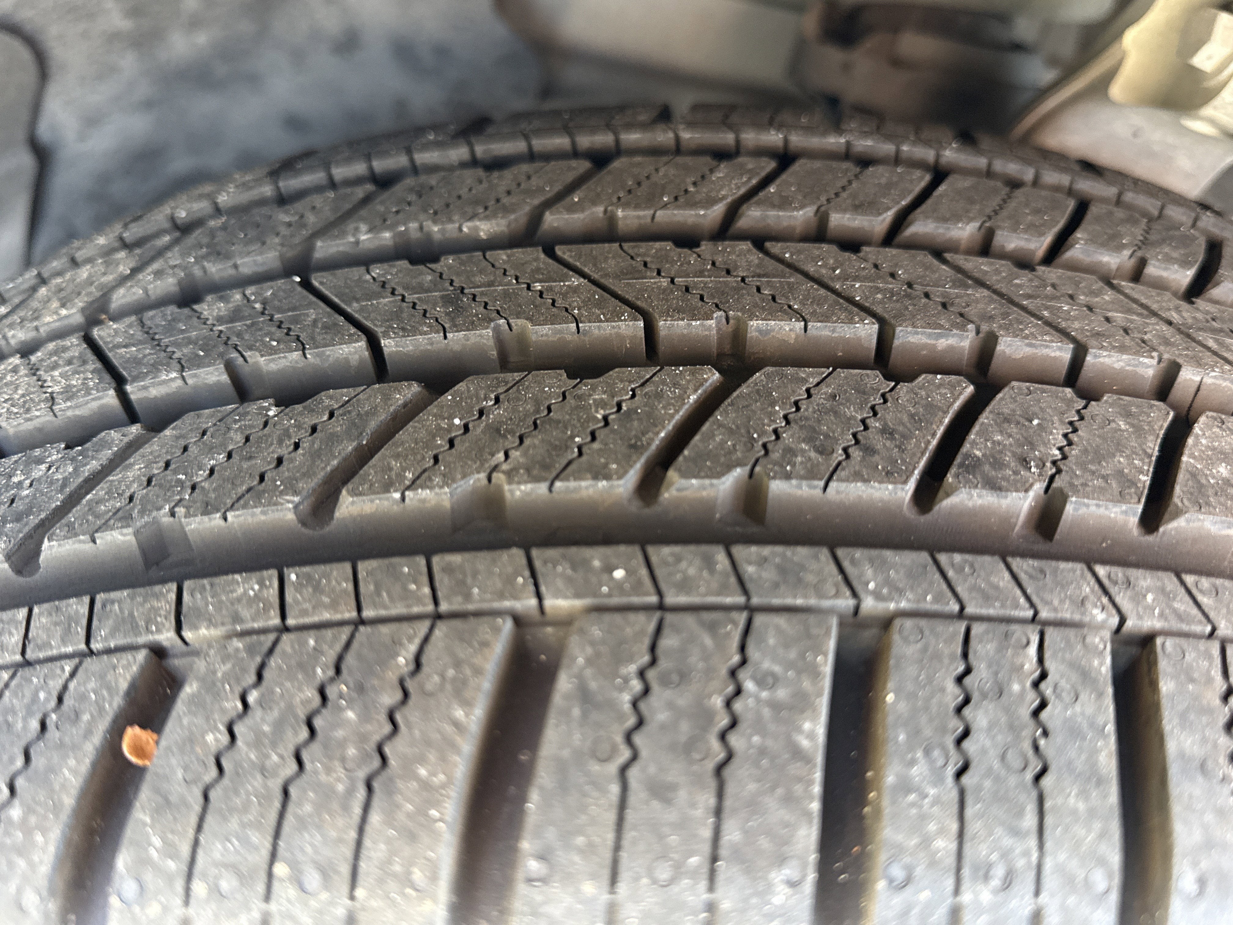 2022 Jaguar F-PACE S