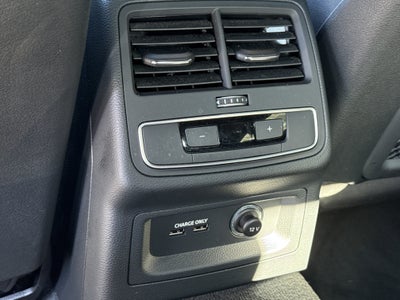 2023 Audi A5 Sportback S line Premium Plus