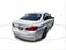 2016 BMW 5 Series 528i