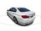 2016 BMW 5 Series 528i