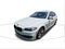 2016 BMW 5 Series 528i
