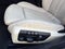 2014 BMW 6 Series 640i