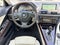2014 BMW 6 Series 640i