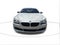 2014 BMW 6 Series 640i