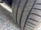 2014 BMW 6 Series 640i