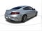 2017 Mercedes-Benz C-Class AMG® C 43