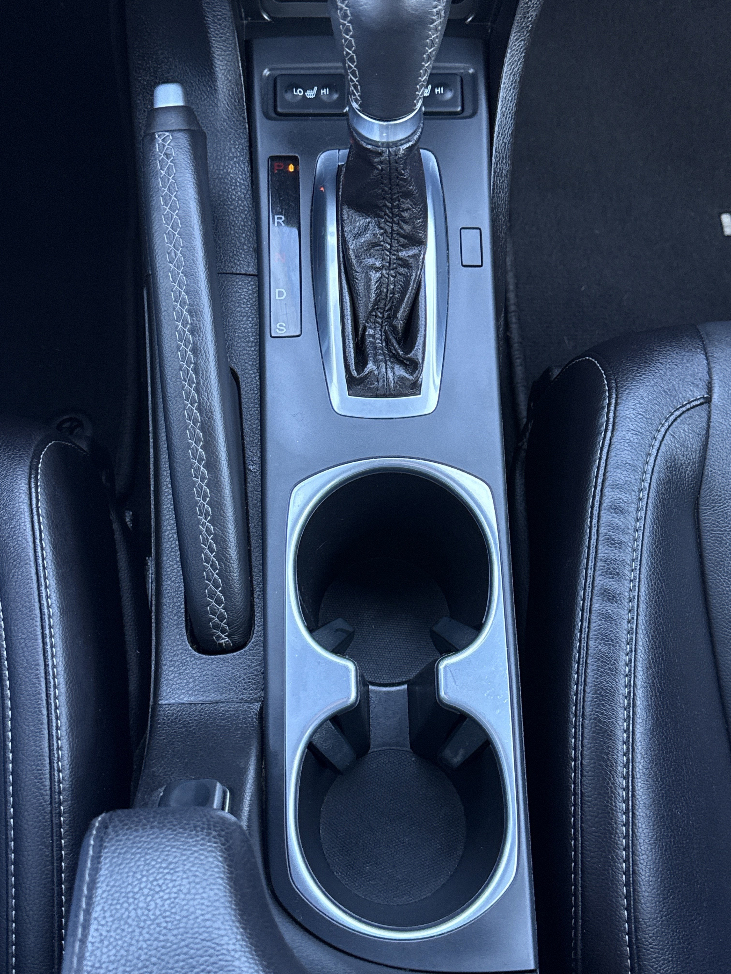 2020 Acura ILX w/Premium/A-SPEC Pkg