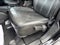 2018 Jeep Wrangler JK Unlimited Altitude