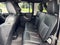 2018 Jeep Wrangler JK Unlimited Altitude