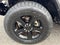 2022 Jeep Wrangler Unlimited Sport Altitude