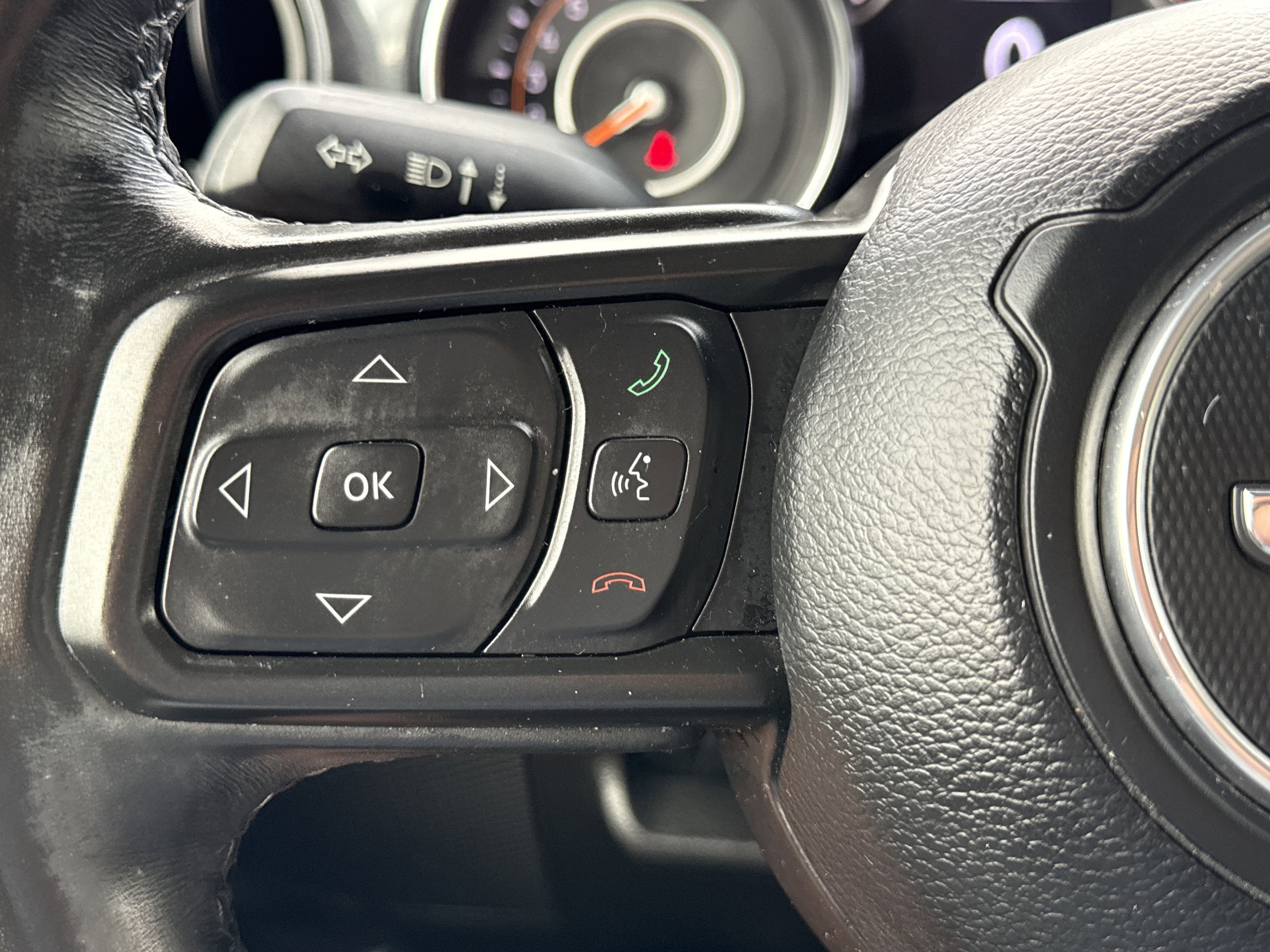 2022 Jeep Wrangler Unlimited Sport Altitude