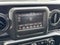 2022 Jeep Wrangler Unlimited Sport Altitude