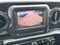 2022 Jeep Wrangler Unlimited Sport Altitude