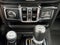 2022 Jeep Wrangler Unlimited Sport Altitude