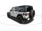2022 Jeep Wrangler Unlimited Sport Altitude