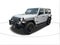 2022 Jeep Wrangler Unlimited Sport Altitude