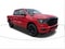 2022 RAM 1500 Lone Star