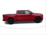 2022 RAM 1500 Lone Star