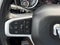 2022 RAM 1500 Lone Star