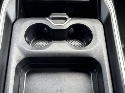 2022 RAM 1500 Lone Star