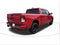 2022 RAM 1500 Lone Star