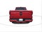 2022 RAM 1500 Lone Star