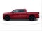 2022 RAM 1500 Lone Star