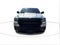 2024 RAM 1500 Lone Star