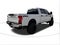 2020 Ford Super Duty F-250 SRW XLT