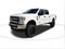 2020 Ford Super Duty F-250 SRW XLT