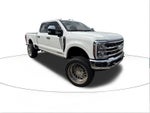 2023 Ford Super Duty F-250 SRW King Ranch