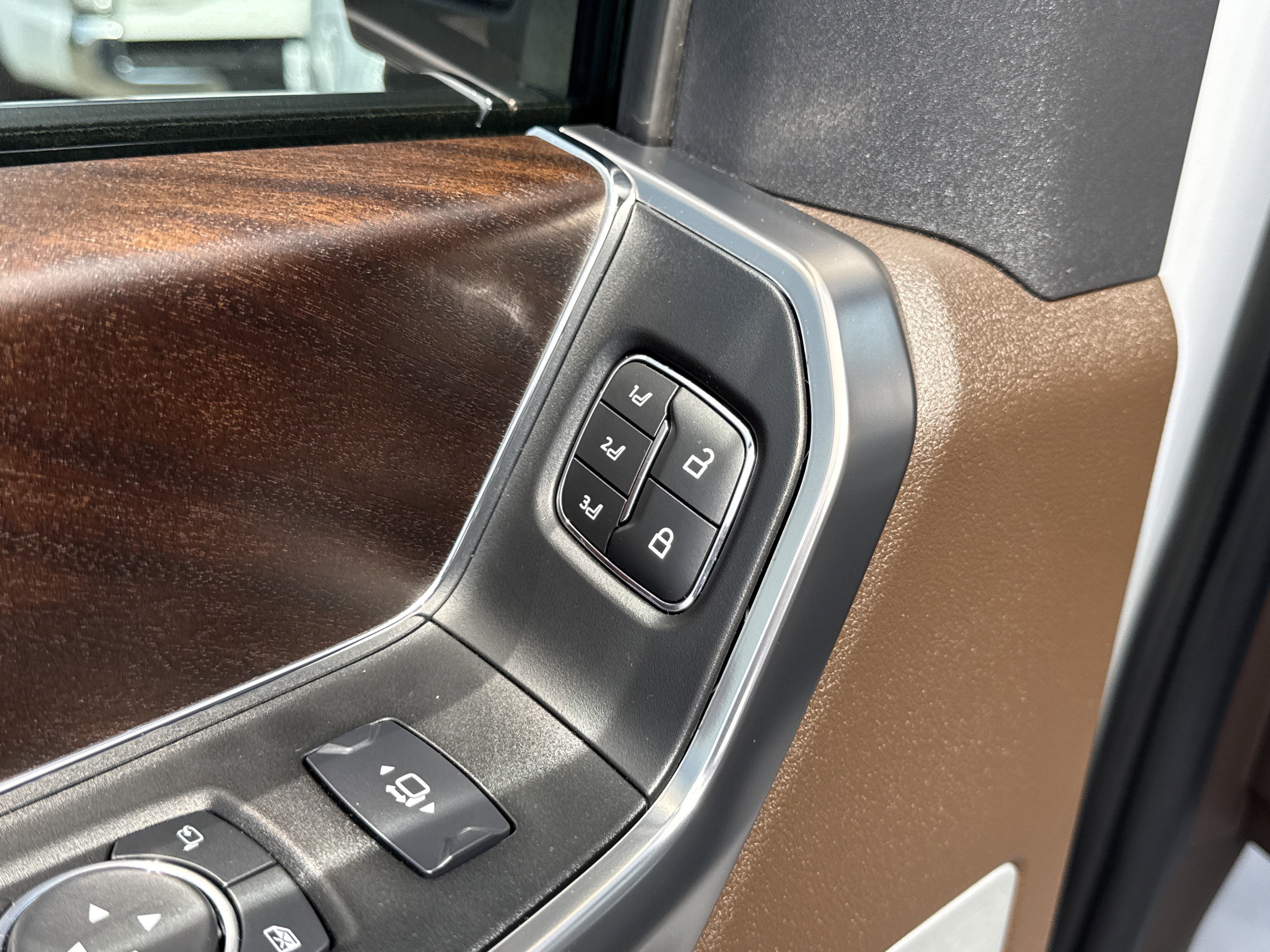 2023 Ford Super Duty F-250 SRW King Ranch