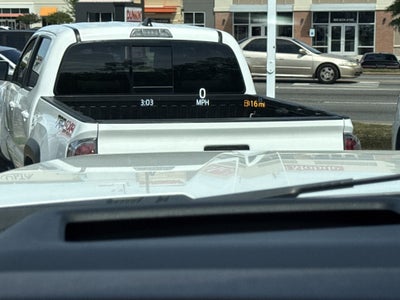 2023 Ford Super Duty F-250 SRW King Ranch