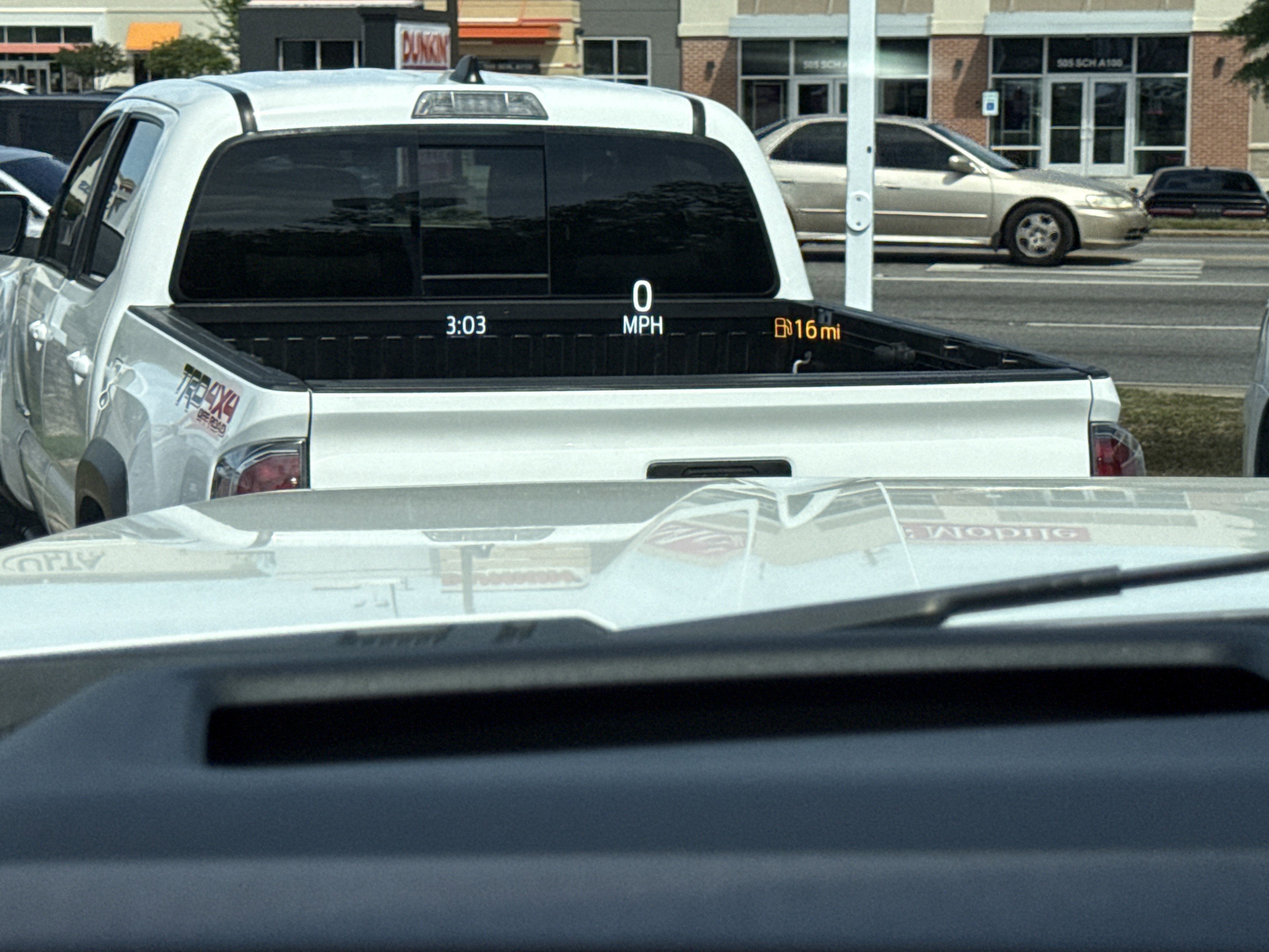 2023 Ford Super Duty F-250 SRW King Ranch