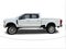 2023 Ford Super Duty F-250 SRW King Ranch