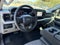 2024 Ford Super Duty F-350 SRW XLT