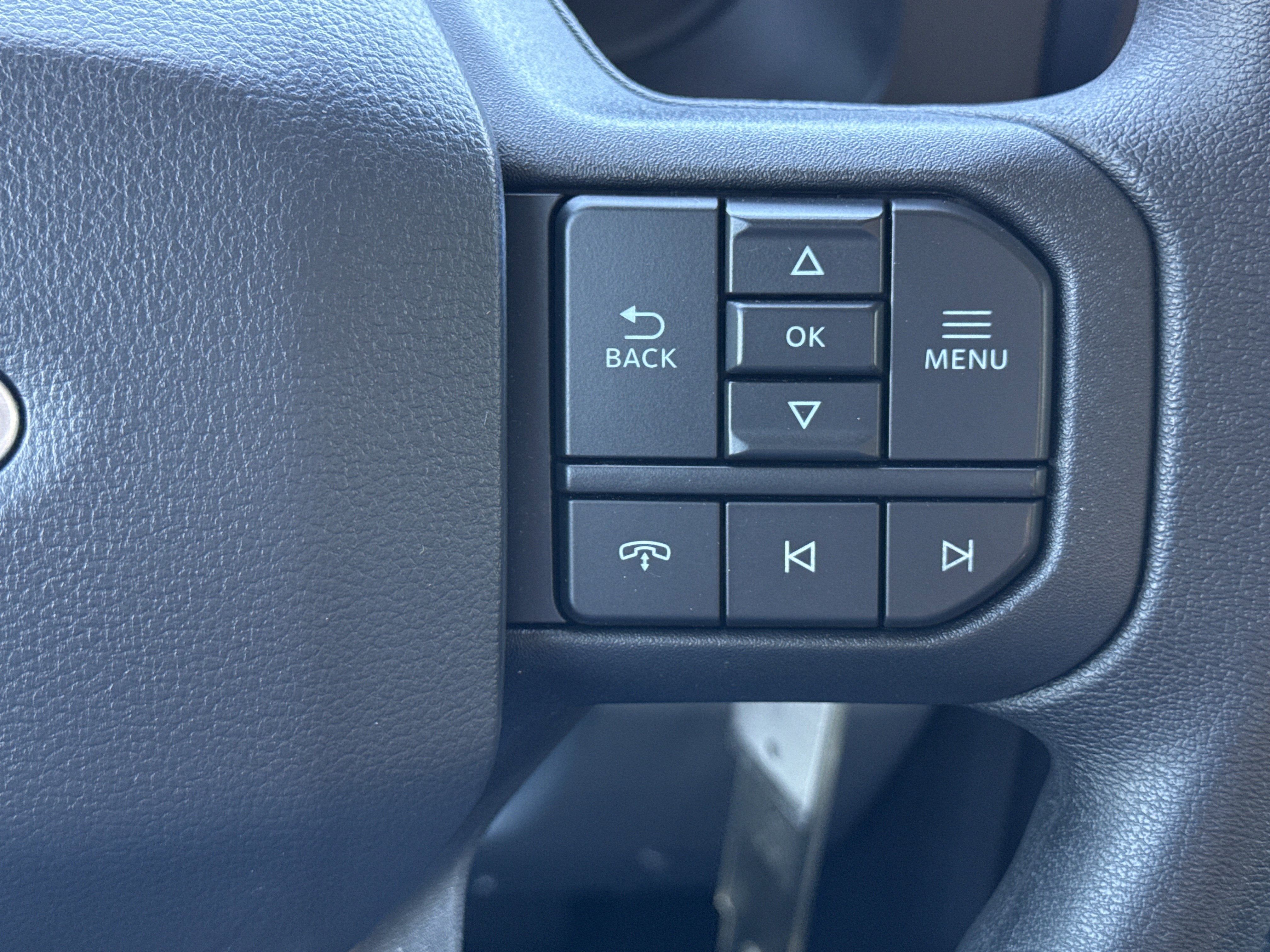 2024 Ford Super Duty F-350 SRW XLT