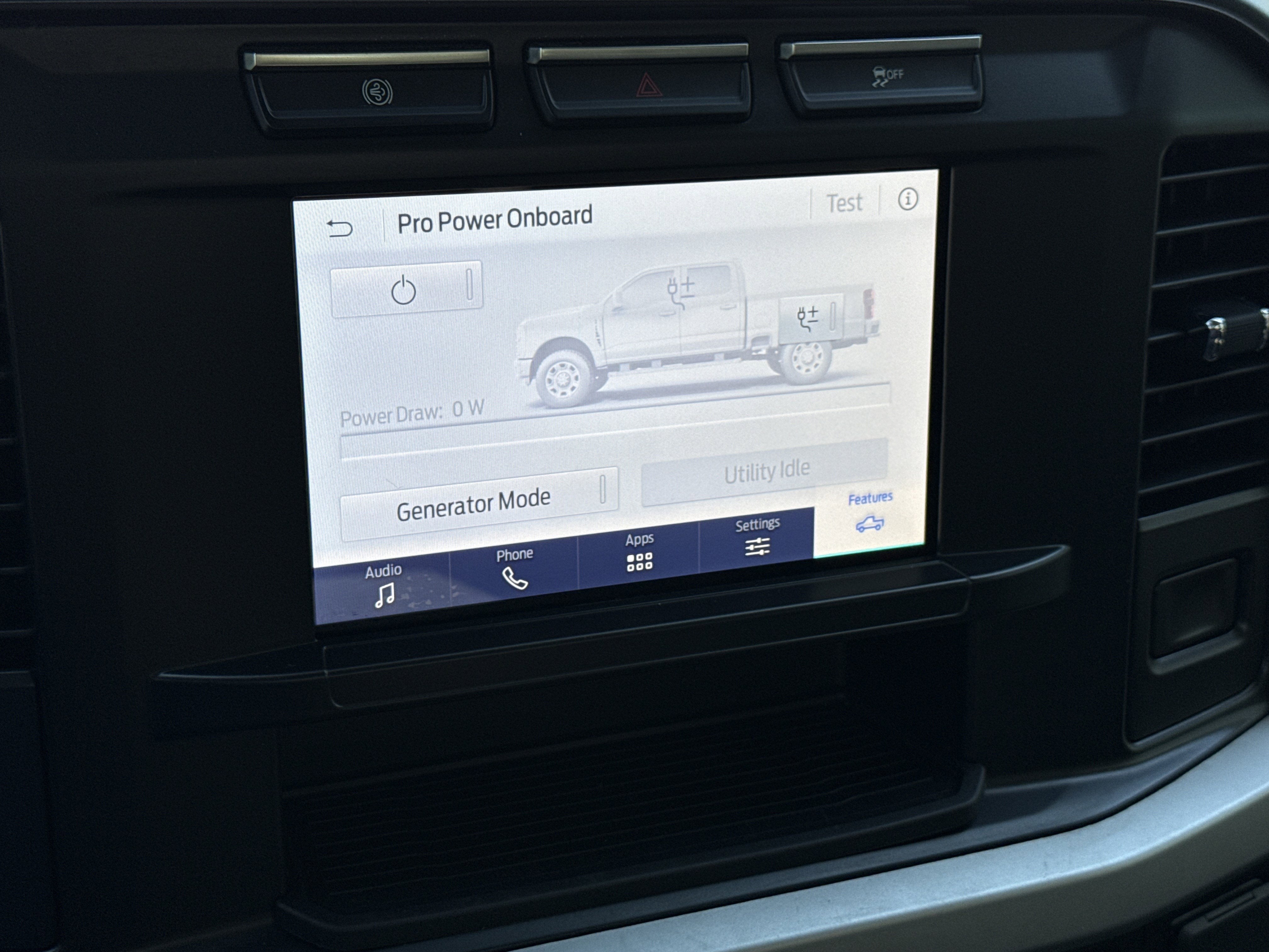 2024 Ford Super Duty F-350 SRW XLT