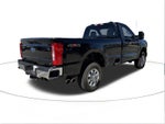 2024 Ford Super Duty F-350 SRW XLT