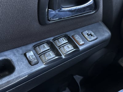 2012 Chevrolet Colorado LT w/2LT