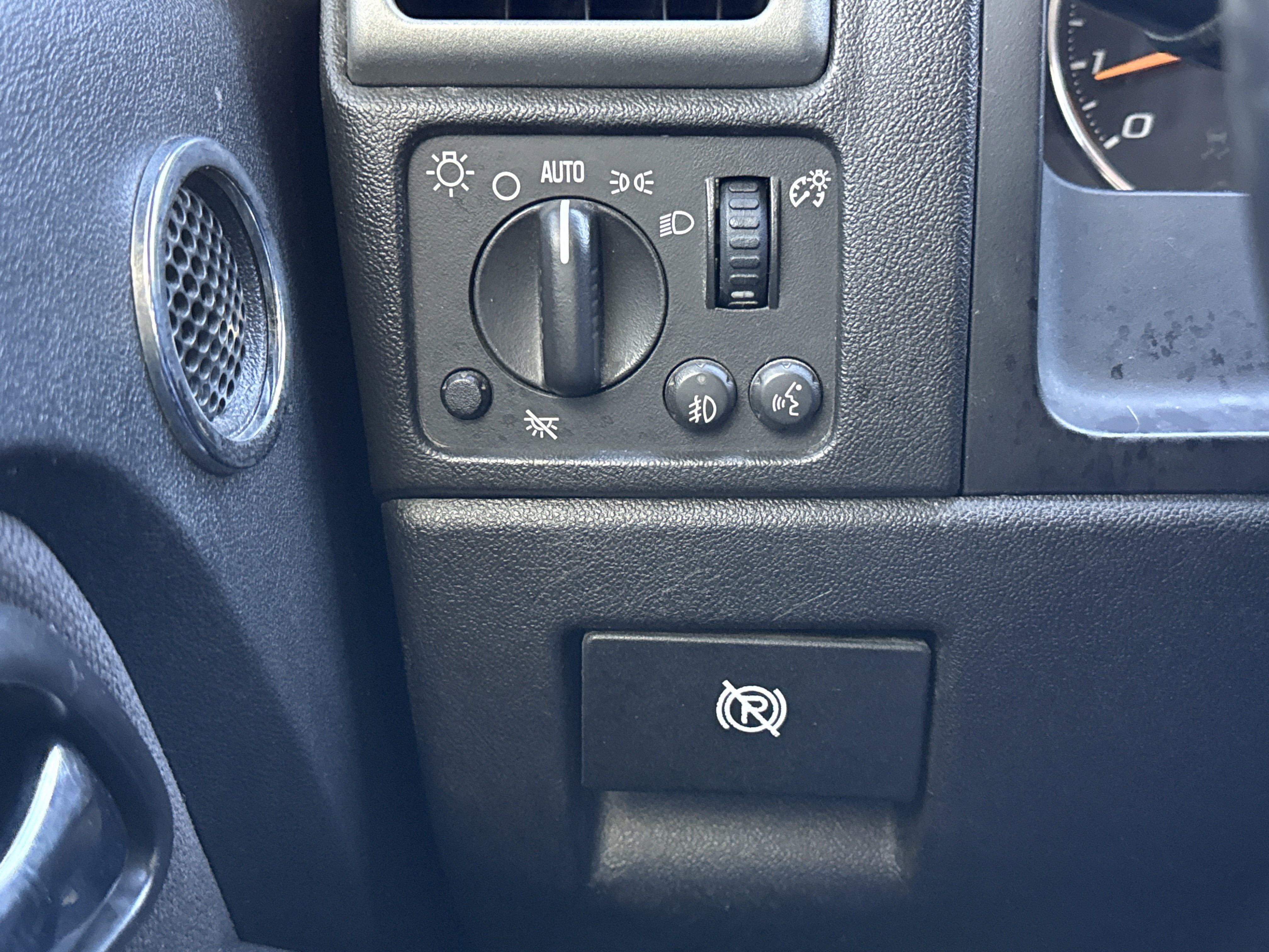 2012 Chevrolet Colorado LT w/2LT