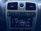 2012 Chevrolet Colorado LT w/2LT