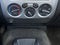 2012 Chevrolet Colorado LT w/2LT